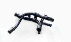 DEVİRDAİM SU BORUSU CRAFTER 2.0 TDI 10>