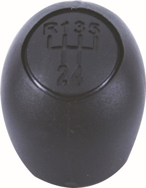 VİTES TOPUZU DUCATO II-BOXER II-JUMPER II 5 İLERİ