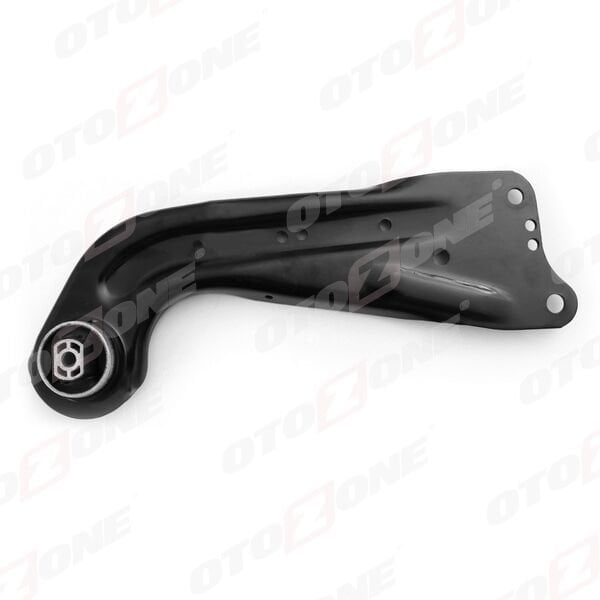 KONTROL KOLU SAĞ ARKA SAC A3 8V1.8VK 2012-->