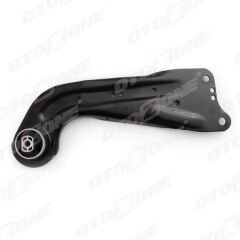 KONTROL KOLU SAĞ ARKA SAC A3 8V1.8VK 2012-->