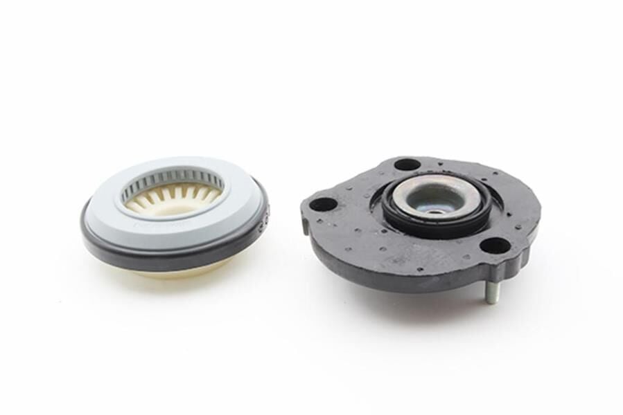 AMORTİSÖR TAKOZU ÖN SOL CITROEN NEMO 2008-