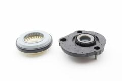 AMORTİSÖR TAKOZU ÖN SOL CITROEN NEMO 2008-