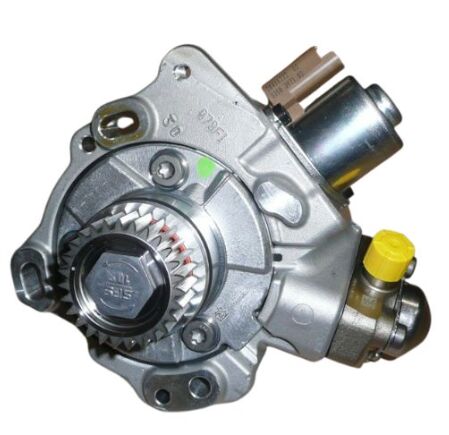 YUKSEK BASINC POMPASI 3008 I-II-308 II-5008 I-II-508 I-II-BOXER III-EXPERT IV-C4 II-PICASSO-C5 X7- C5-FOCUS III-GALAXY III-KUGA-MONDEO-DUCATO 2.0-2.2 HDI BlueHDI