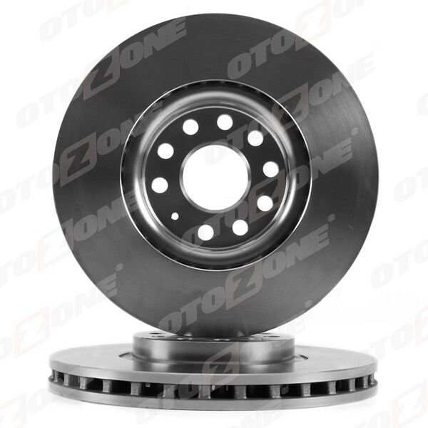 ON FREN DISKI-314X305 112 VW TIGUAN 16- SEAT ALHAMBRA 11- SKODA KODIAQ 17-