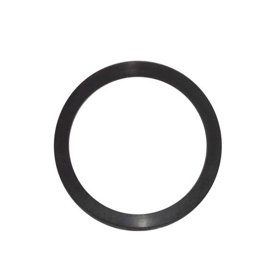 ABS OKUYUCU HALKA ARKA MEGANE IV