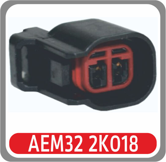 AEM32 2K018 SOKET FORD FİAT KORNA-MÜŞÜR