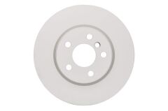 BOSCH 0986479C91 FREN DISKI ON BMW F45 F46 F48 F39 . MINI F54 F55 F56 F57 F60