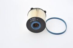 BOSCH F026402062 YAKIT FİLTRESİ ASTRA J 10>INSIGNIA 08> MERIVA B 10> ZAFIRA C 12> CRUZE 09>