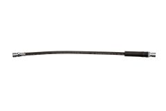 CAVO C900671A FREN HORTUMU ON MERCEDES G-CLASS W460 W461 W463