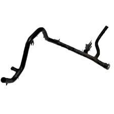 CM 25360 SU BORUSU VW GOLF IV-BORA 1.6 AUDI A3 1.6 SEAT LEON I-TOLEDO II 1.6 SKODA OCTAVIA I 1.6