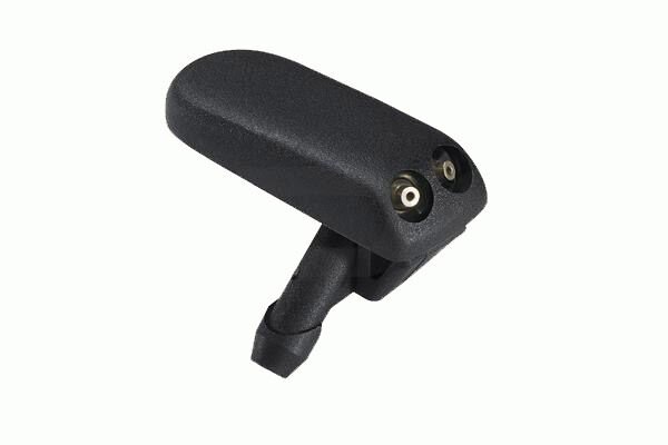 DEKAR DK1921 CAM SU FİSKİYE MEMESİ GOLF-JETTA-IBIZA