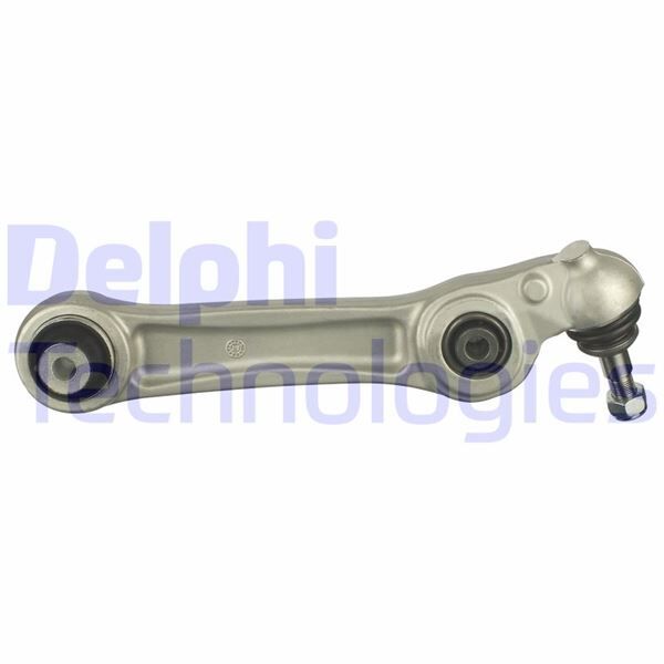 DELPHI TC2834 SALINCAK ON SAG ALT ALT BMW F07 F01 F02 F03 F04