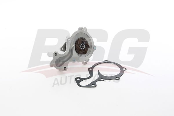 BSG BSG 30-500-024 FOCUS III FIESTA VII B-MAX COURIER CONNECT V-408 DEVIRDAIM CM5G & FA