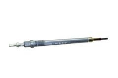 ET1GERMANY ET159551 KIZDIRMA BUJISI MERCEDES OM642 OM651 OM654 OM656 W176 W177 W204 W205 C257 W213 W639 W447 B907 B910