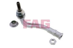 FAG 840138010 ROT BAŞI SOL A4-A4 ALLROAD-A5-A6-A7-Q5-RS4-RS5-S4-S5-SQ5