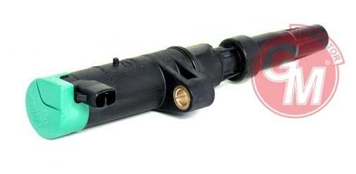 GUA 40557 ATEŞLEME BOBİNİ KALEM BOBİN RENAULT MGN II-KNG II 1.6 16V -LGN II-CLIO II-SCENIC II-TRAFIC