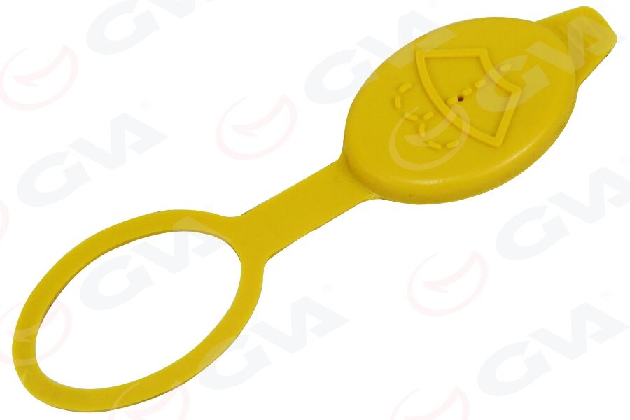 GVA 9890006 SİLECEK SU DEPO KAPAK ASTRA H CORSA D ZAFİRA B