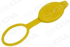 GVA 9890006 SİLECEK SU DEPO KAPAK ASTRA H CORSA D ZAFİRA B