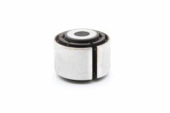 KAUTEK BM-BS113 SALINCAK DENGE KOL BURCU ARKA BMW F20 F30 F32