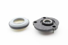 KAUTEK FI-SM012 AMORTİSÖR TAKOZU ÖN SOL CITROEN NEMO 2008-