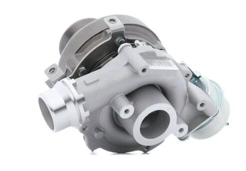 MARELLI 359004200030 TURBOSARJ RENAULT MEGANE III 09> SCENIC III 09> NISSAN JUKE 10>19 QASHQAI II 13> MERCEDES OM607 W176 W246 C117 X117 W415 X156 1.5dCi K9K 110 BG Euro 5