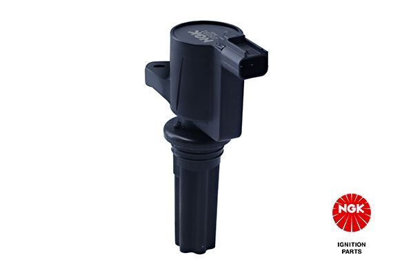 NGK 48120 ATEŞLEME BOBİNİ JAGUAR STYPE 3.0V6 1999-2007 U5031