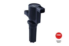 NGK 48120 ATEŞLEME BOBİNİ JAGUAR STYPE 3.0V6 1999-2007 U5031