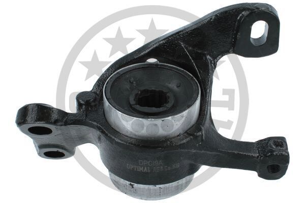 OPTIMAL F9-0022 SALINCAK BURCU ALT SOL BMW F40 F52 F44 F45 F46 F48 F39 . MINI F54 F55 F56 F57 F60