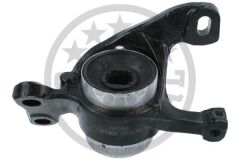 OPTIMAL F9-0022 SALINCAK BURCU ALT SOL BMW F40 F52 F44 F45 F46 F48 F39 . MINI F54 F55 F56 F57 F60