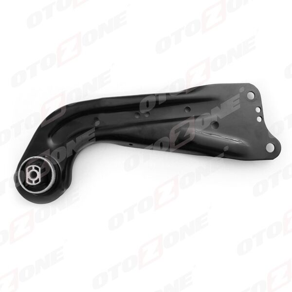 OTOZONE SAU-07004 KONTROL KOLU SAĞ ARKA SAC A3 8V1.8VK 2012-->