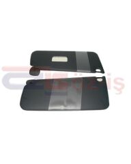 OZIS RN16100002 İÇ GÜNEŞLİK KOYU GRİ E.M. RENAULT KANGO 1