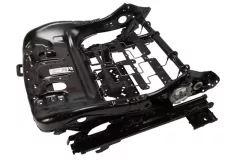 OE-OPEL 42523165 FRAME