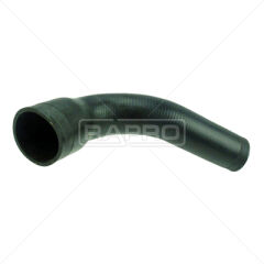 RAPRO 28216 TURBOSARJ HORTUMU SAG MERCEDES SPRINTER B901>B905 96>06
