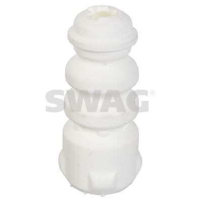 SWAG 32923410 AMORTİSÖR TAKOZU POLO 01 > 09 > A1 10 > CORDOBA-IBIZA 02-09 -FABIA 02-09 -09 > FEBI 23410