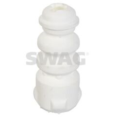 SWAG 32923410 AMORTİSÖR TAKOZU POLO 01 > 09 > A1 10 > CORDOBA-IBIZA 02-09 -FABIA 02-09 -09 > FEBI 23410