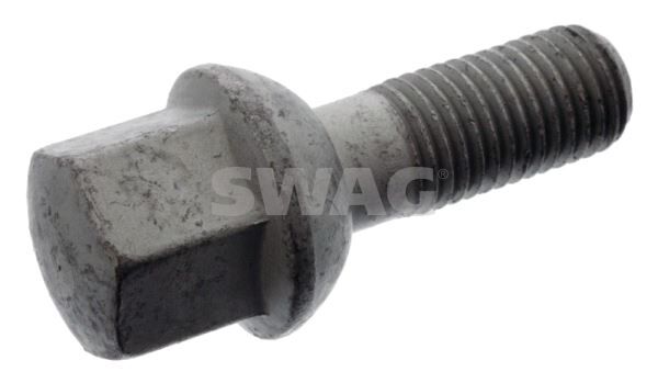 SWAG 99990005 BIJON MERCEDES W114 W123 W201 W111 W112 W113 W116 W126 W108 W109 R107
