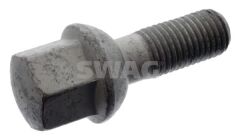 SWAG 99990005 BIJON MERCEDES W114 W123 W201 W111 W112 W113 W116 W126 W108 W109 R107