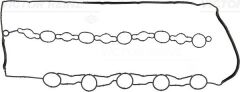 V.REINZ 714209100 KÜLBÜTÖR KAPAK CONTASI VOLVO S40 D3 D4 10-12 S60 D3 D4 10-15 XC60 D3 D4 09-14 XC70 D3 10-15 C30 D3 D4 10-12 C70 D3 D4 10-13 V40 D3 D4 12-15 V50 10-12 V60 D3 D4 10-15 V70 D3 D4 07-15