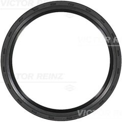 V.REINZ 813937900 KRANK MILI KECESI ARKA BMW N47 B37 B57 E81 E87 F20 F45 F46 E90 E92 E93 F30 F34 G20 F32 F33 F36 E60 F 07 F10 G30 G31 F06 F12 F13 G32 F01 G11 G12 G14 G15 G16 E84 F48 F39 E83 F25 G01 F26 G02 E70 F15 G05 E