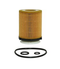VOLLER 74707.1 YAG FILTRESI MERCEDES M270 M274 W204 W205 W176 W177 W246 W212 W213