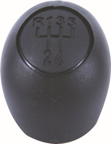 WPI 2839991 VİTES TOPUZU DUCATO II-BOXER II-JUMPER II 5 İLERİ