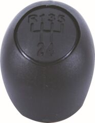 WPI 2839991 VİTES TOPUZU DUCATO II-BOXER II-JUMPER II 5 İLERİ