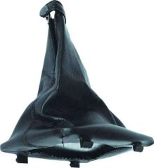 x VİTES KÖRÜĞÜ TEK TEMPRA TIPO