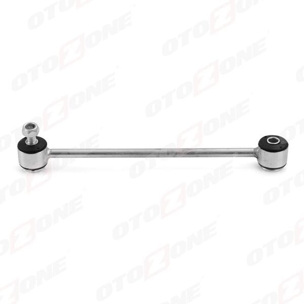 ASKI ROTU ARKA MERCEDES W211 S211 C219 R230