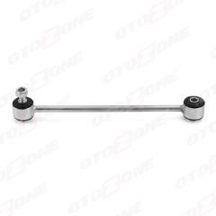 ASKI ROTU ARKA MERCEDES W211 S211 C219 R230