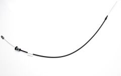 GAZ TELİ GEÇMELİ UZUN R12 2735