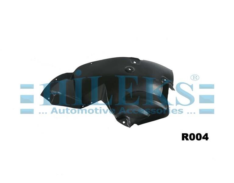 ÇAMURLUK DAVLUMBAZI ÖN SAĞ ÖN KISIM MASTER III-OPEL MOVANO 10 >