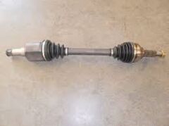 ÖN AKS SAG KOMPLE FORD FIESTA V 02>12 14 1.4TDCİ FUSION 02>12 1.4TDCİ