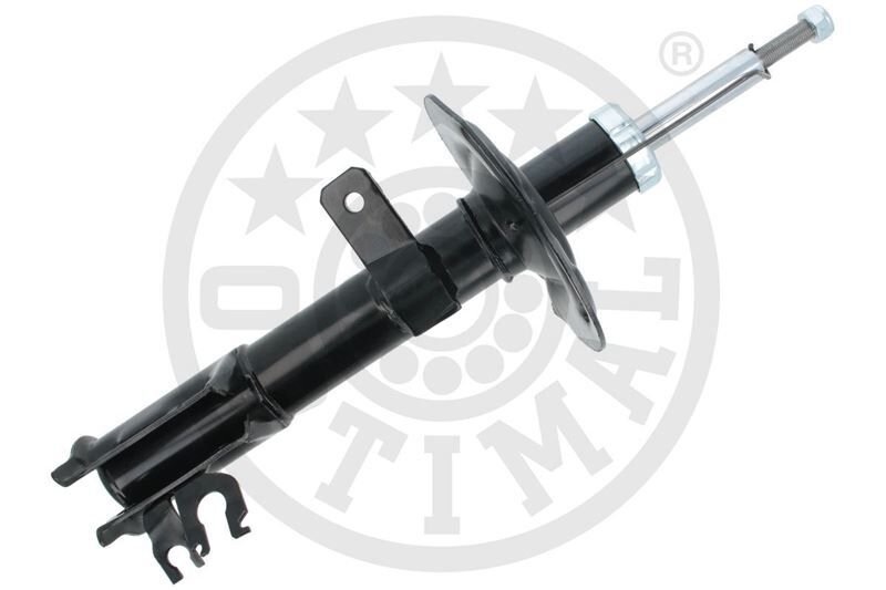 ÖN AMORTİSÖR SOL PANDA 1.1 1.2 1.3 JTD VAN 9.03 >06 >