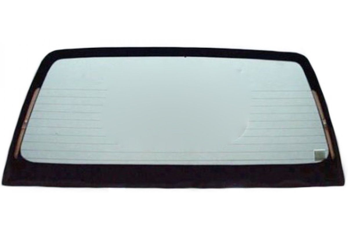 OE-OPEL 13121117 ASTRA G CAM ARKA